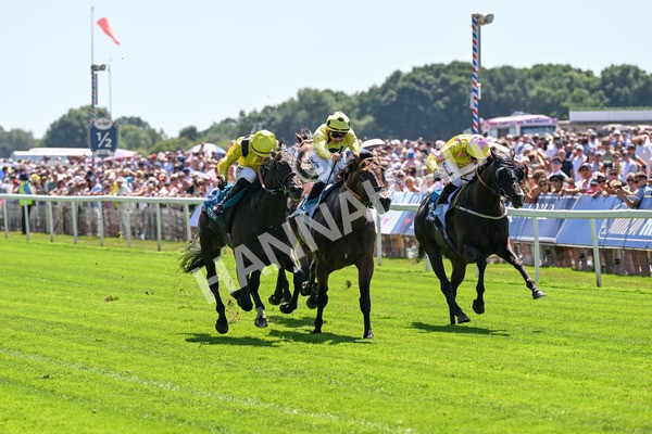 120725-Race 1-Remmooz-0062 - Race 1 2.00pm John Smith's Racing Handicap
