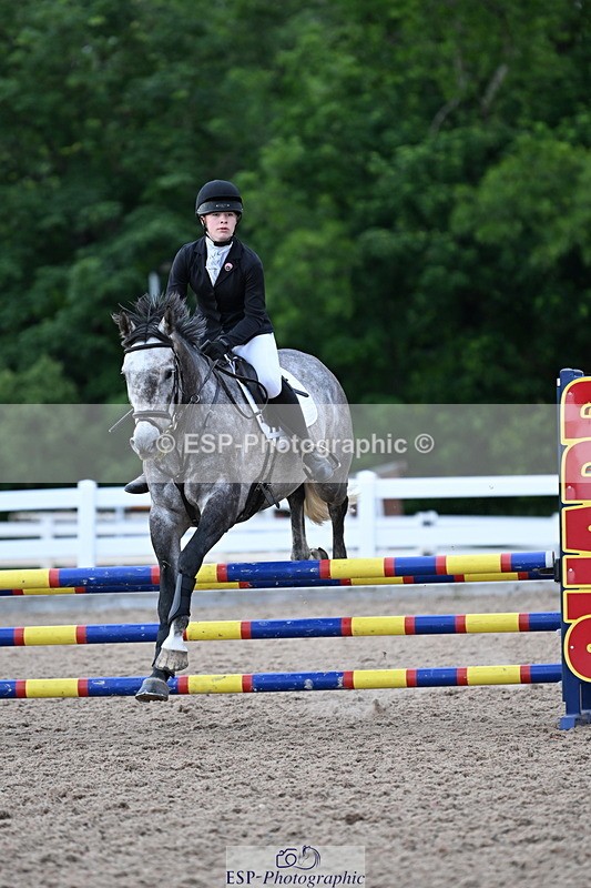 240611A-190023-01100 - 90cm