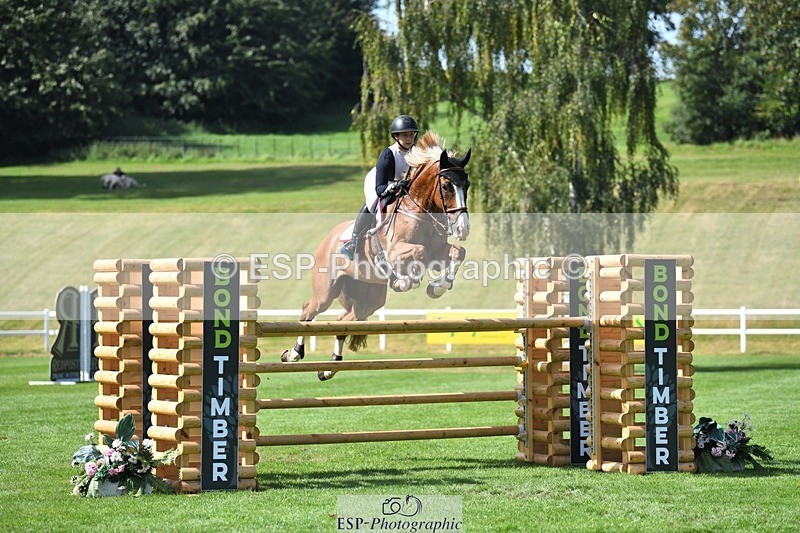 230908-131913-01397 - Cls 3 National 1.30m Open