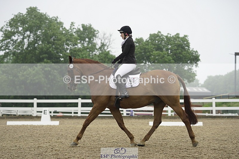 230708A-143346-03922 - Prelim 18