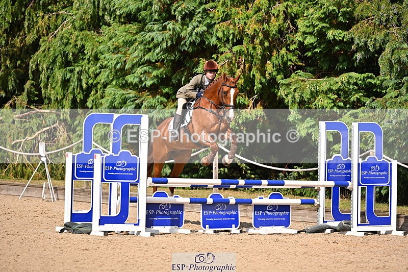 250802A-155415-06476 - E-219-Rose.Egerton-CARRABAWN.OZZIE.NEWDBENHUR