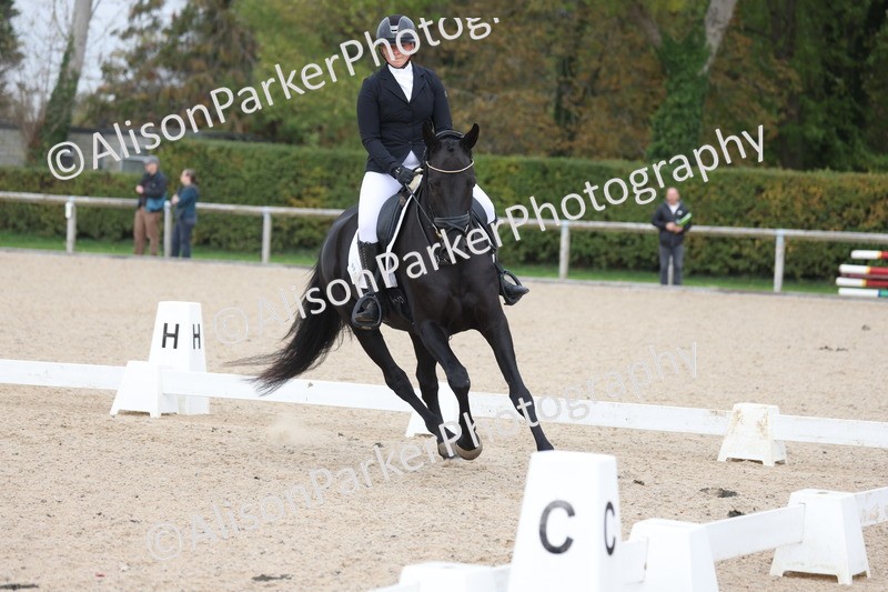 20251011-0129 - Class 2 - Prelim 1