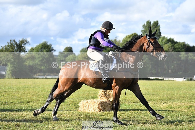 230625-191403-08938 - XC80 17.36 to 18.33