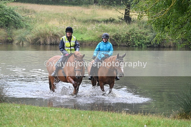 WJ7_8580 - Time at Water 11:24 to 11:52