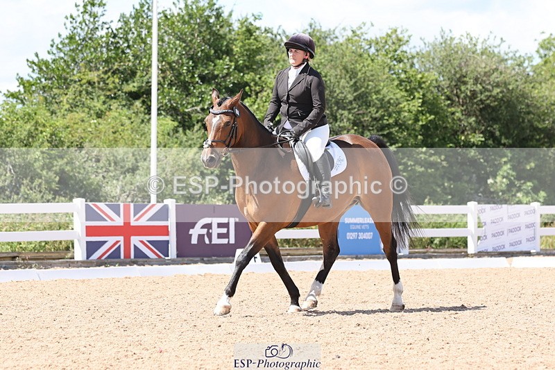 240706A-150036-03798 - Cls 8A Snr RT Prelim 12, 14.40 to End