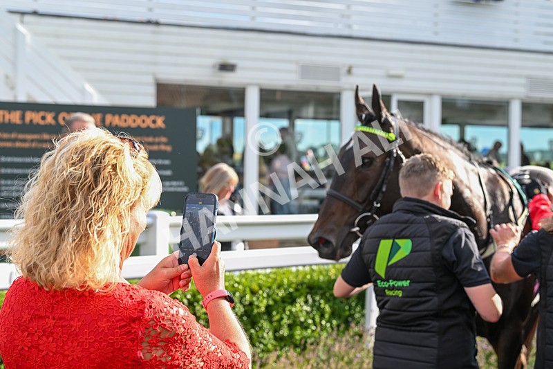 280824-Race 7-Crocodile Power-5127 - Race 7