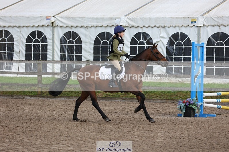 230825-083724-07186 - Round 1 Start to 10.35 coursewalk