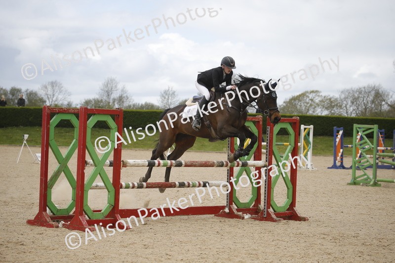 20260412-1112 - Class 7 - 1.00m