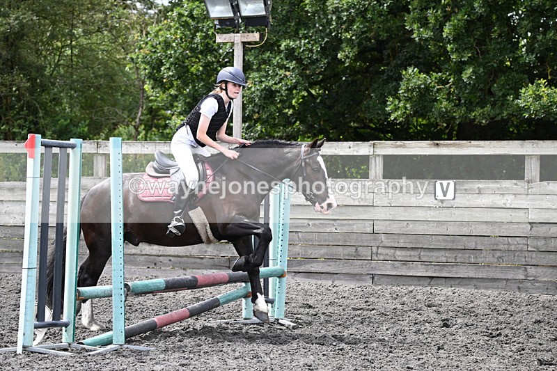 WJ6_0456 - Clear Round 1