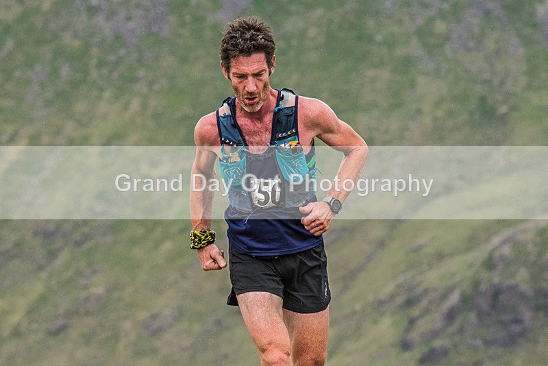 Great Lakes-117 - Great Lakes Fell Race Saturday 17th June 2023