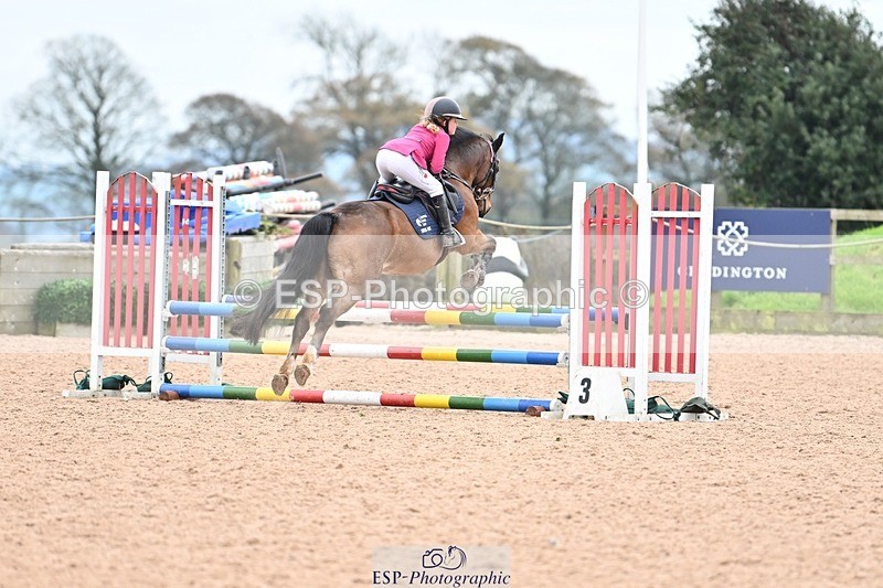 241116X-125006-02101 - Cls 32 A&B Stepping Stones