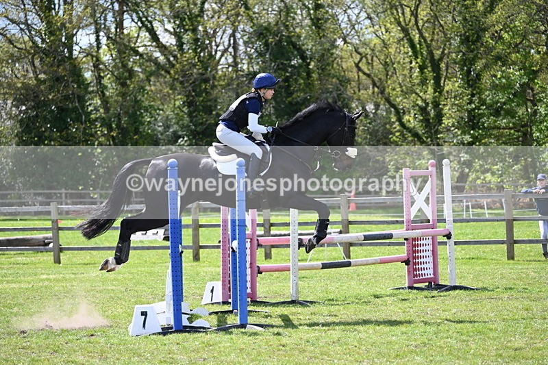DSC_0066 - Time 13:48 to 14:00