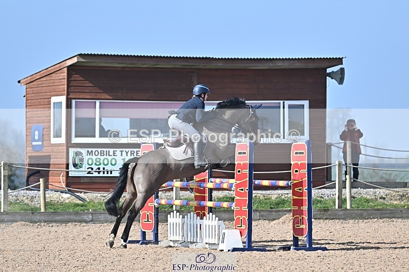 250305-120839-01035 - Snr 1.05m Open