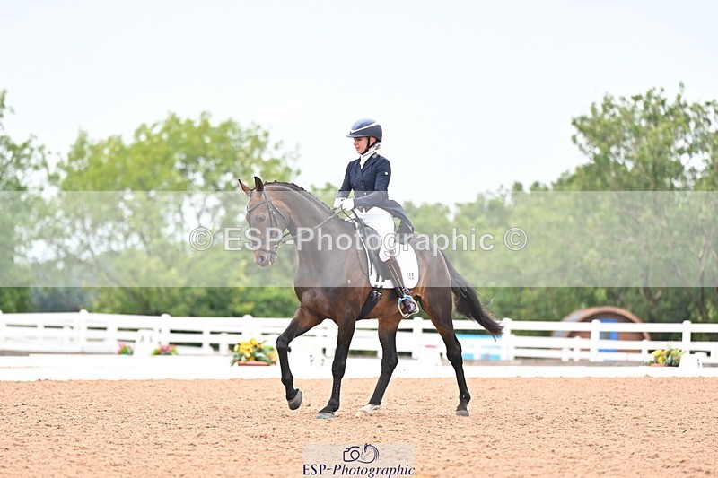 240815A-142549-01880 - 155-Florence.Human-Fulgencio