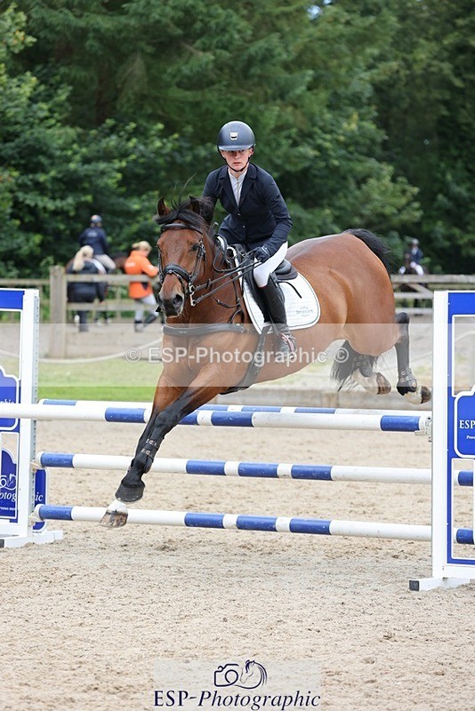 240615-110809-00895 - Cls 2 Snr Discovery and 1m Open