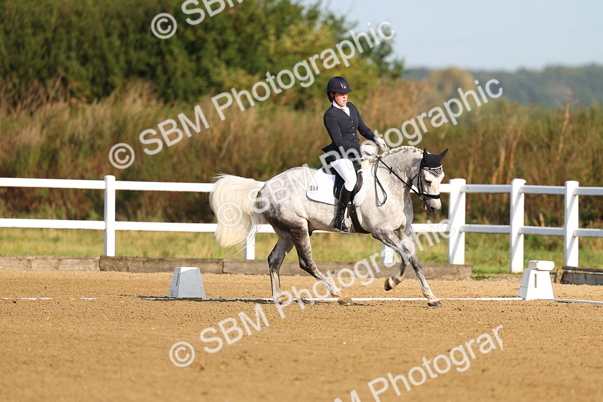 SBM_010178 - Class 1 - Prelim 19 8.02-9.05