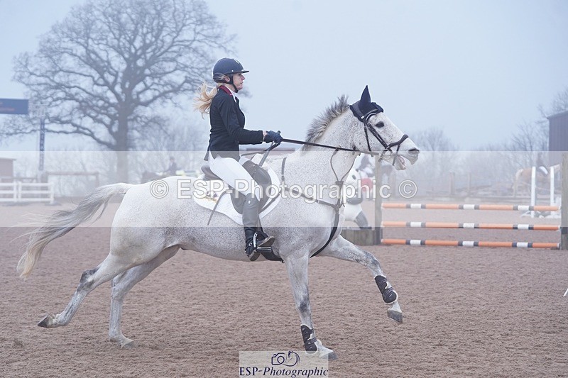 250209-115628-01704 - Cls 23+24 Club and Schools 80cm