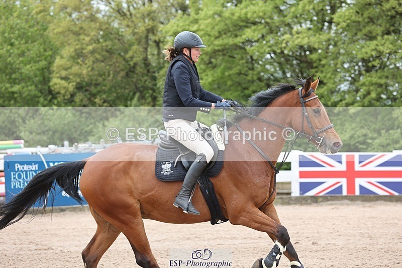 250508-125344-02536 - Cls 8 85cm National Amateur Quali