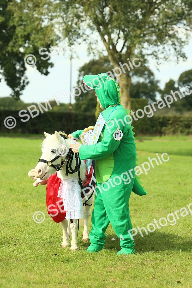 SBM_63559 - S35 - Fancy Dress Showing