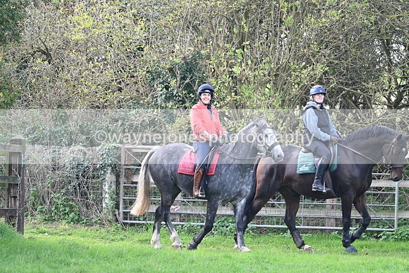 WJ7_8209 - Time 11:40 to 12:12