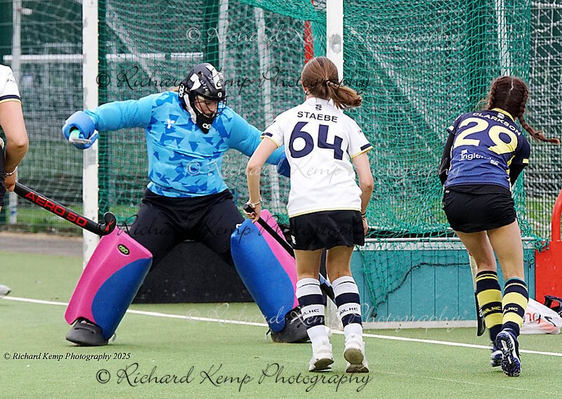 181025-6454w - UofH Sport 2025-2026