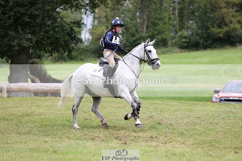 230827-123828-25321 - XC 12 to 13