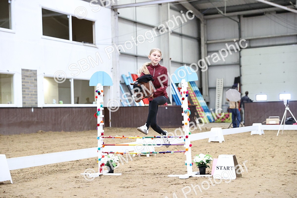 SBM_002593 - Class 10 - 50cm