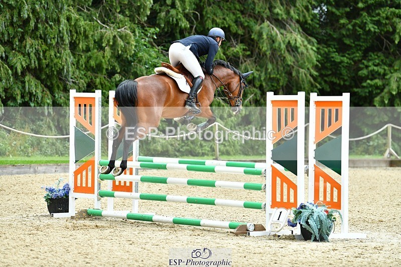 230712-131330-23493 - Cls 56 Discovery & 1m Open