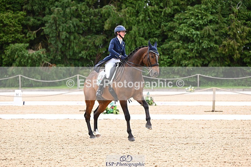 240524-090924-07698 - 502-THE_SPICE_MERCHANT-Alexandra_Munn