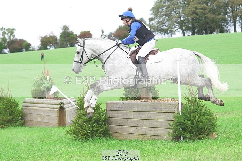 230923A-152732-03286 - 80 XC Start to 15.30