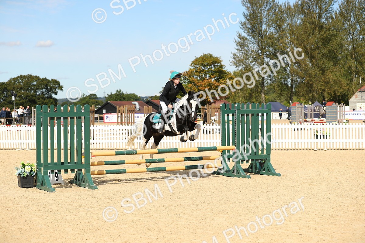 SBM_20959 - J51 - Open 70cm