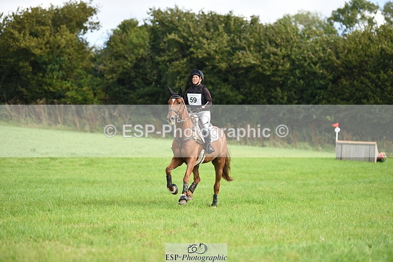 230923A-130654-00985 - 90 XC Start to 13.30