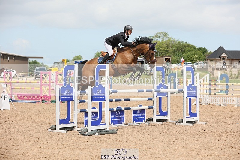 250525-122006-08195 - Cla 27 A&B 1.05 & 1.10m Snr Gran Prix