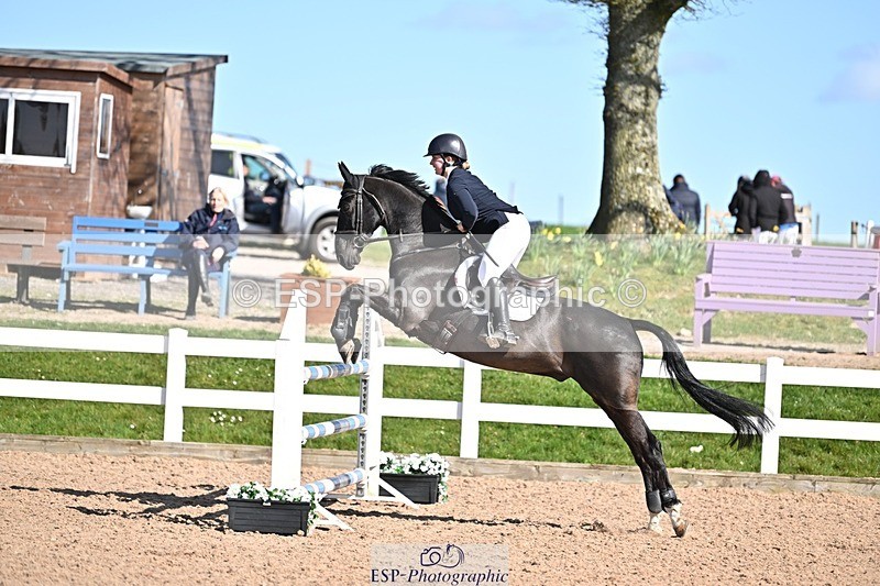 250328-143241-02781 - Cls 13 1.10m National Amateur Quali