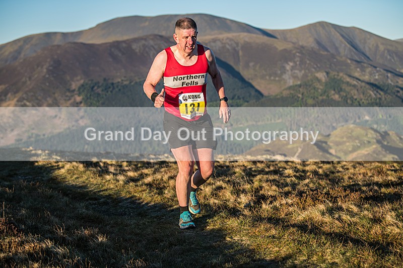 Lords Seat-501 - Lords Seat Fell Race Wednesday 29th April 2026