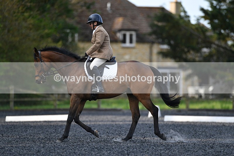 WJ5_8557 - Time 09:00 to 09:23