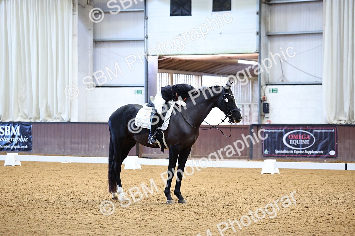 026A1208 - Class 4 - Novice 4