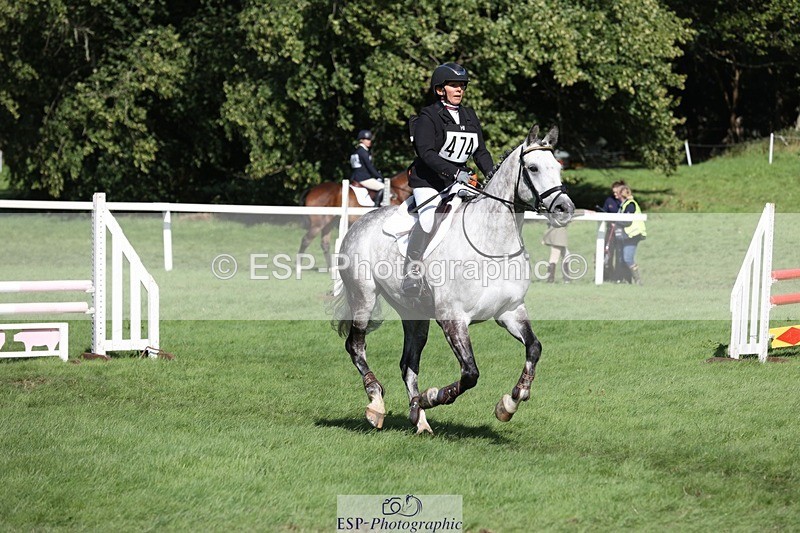 230805-165403-05583 - SJ 16.30 to End