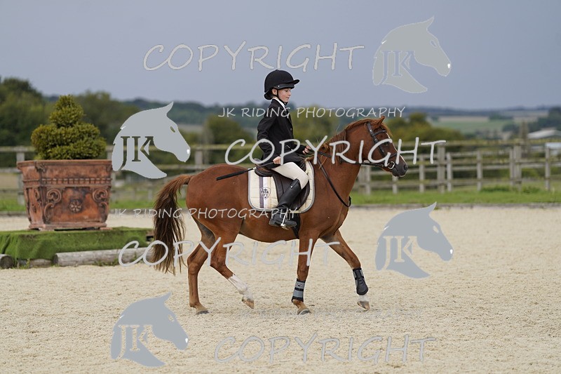 _DSC0436 - Class 2 40cm