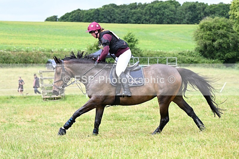 240630X-120501-6738 - 315-Katie_Timberlake-LOPSHILL_ANNIE