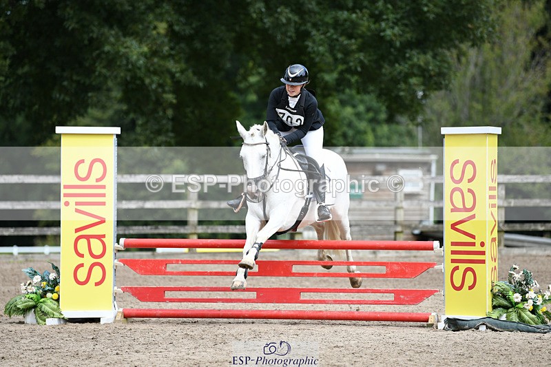 240825X-131326-34039 - 80cm SJ 12.45 to 14.00