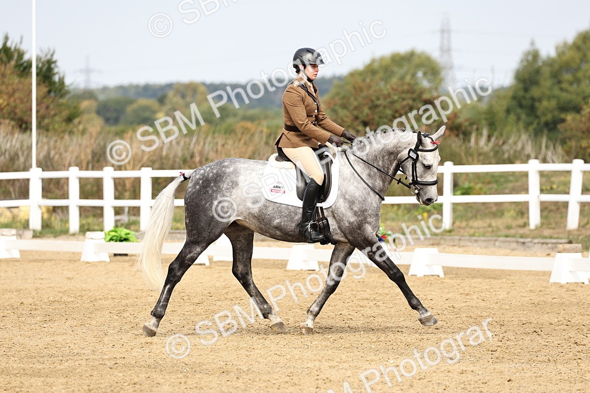 SBM_012422 - Class 2 - Prelim 5