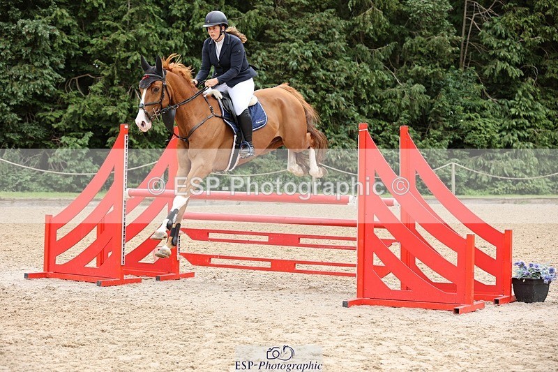 240705-100920-08293 - Cls 20 Newcomers