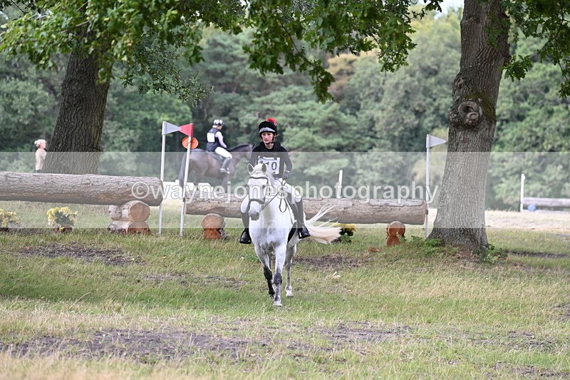 WJ6_0914 - XC Time 12:58 to 13:18