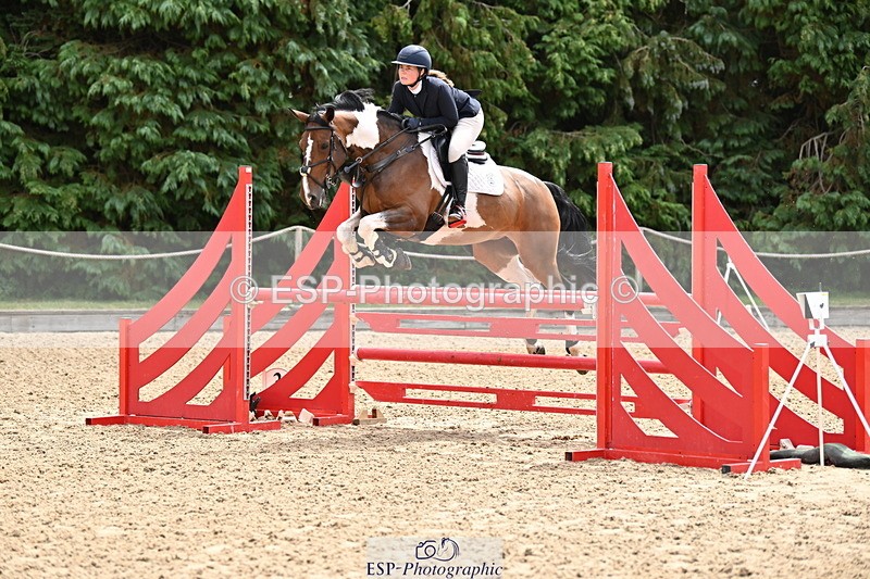 250706A-114831-18563 - Cls 48 Snr 1.05m Grand Prix