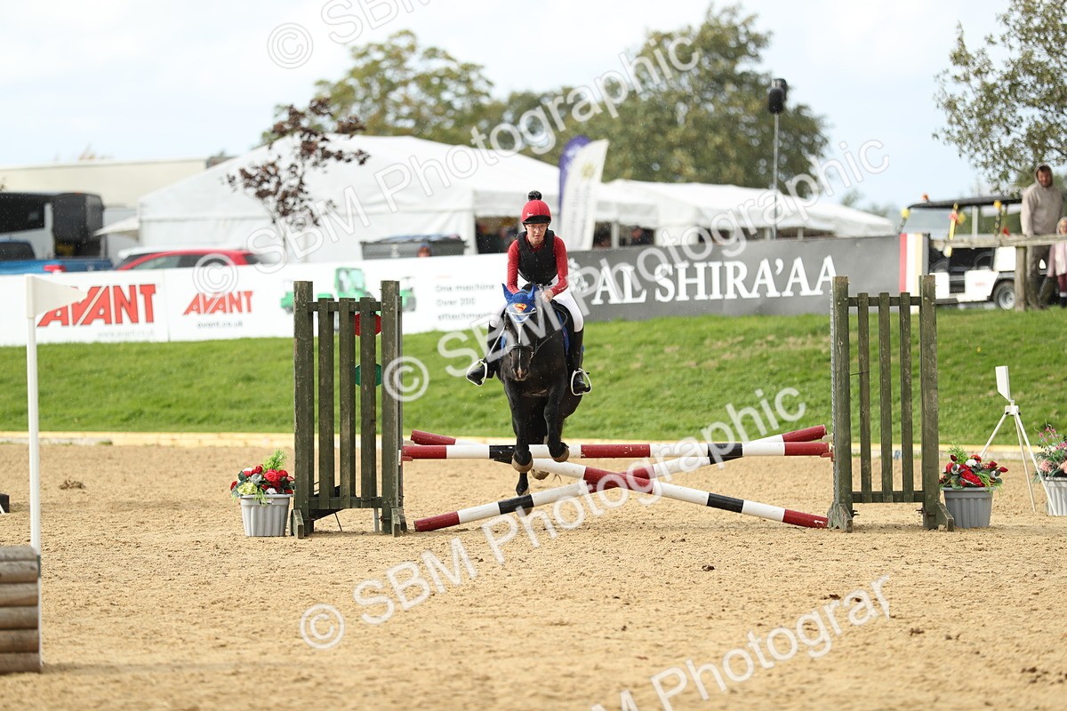 SBM_27580 - E10 - Eventers Challenge 70cm Championship
