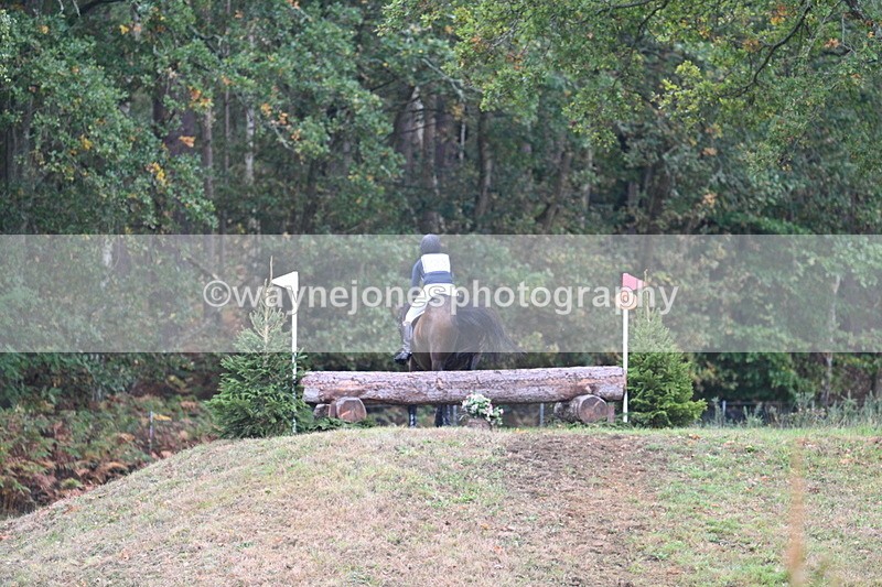 WJ7_4392 - Time 11:49 to 12:11