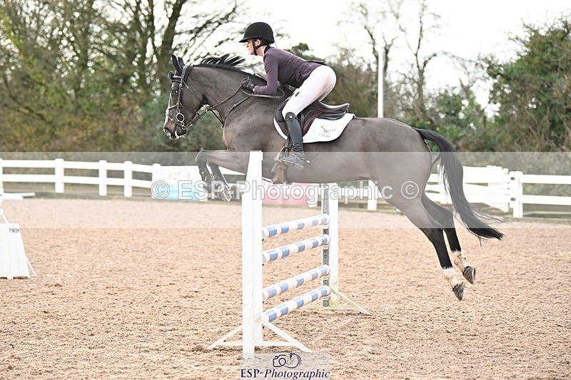 241206-104944-00306 - Cls 3 Discovery and 1m Open