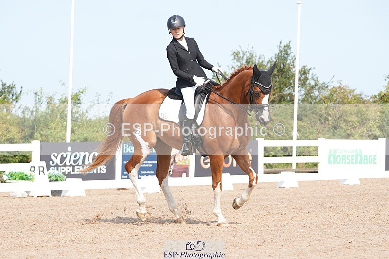 250817-103947-08122 - 150-Laima.DaviesRomero