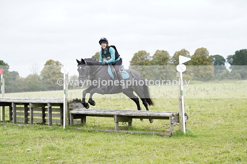 _DSC8186 - Time at Photographer 11:57 to 12:36
